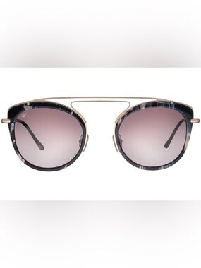 🆕 Revolve Sunglasses - Woodys Barcelona “Selina” 0.3